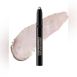Murend Longwear Crease-Proof Eyeshadow Stick #9 Champagne